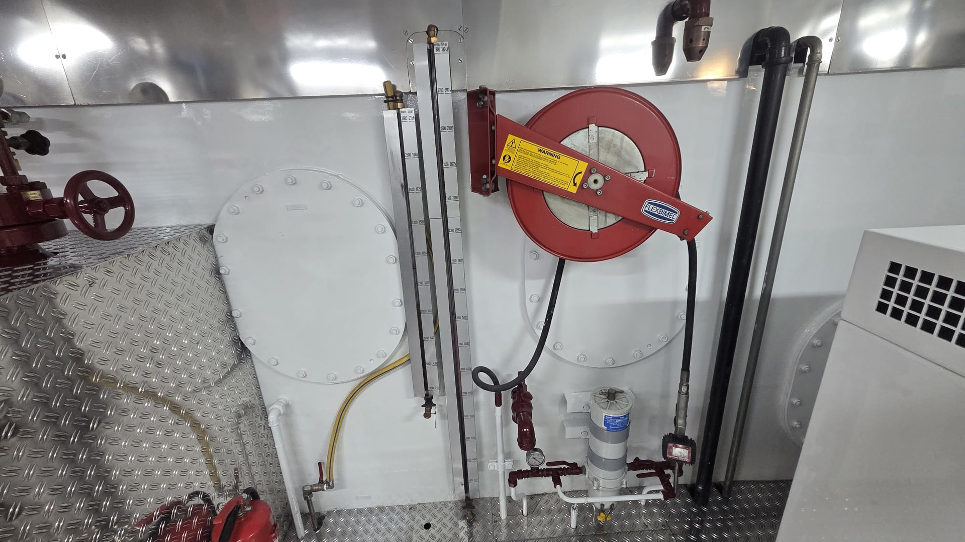  Aquality & Aquality 2