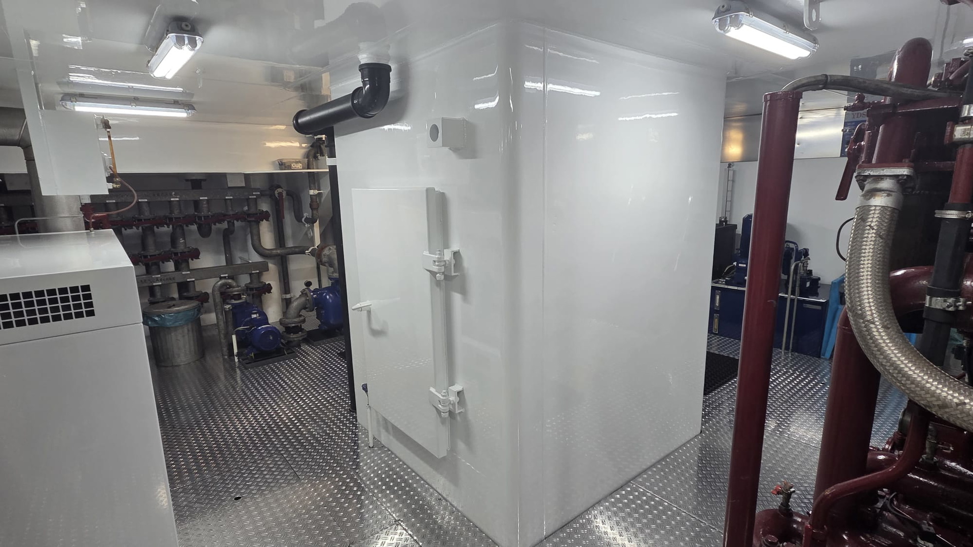  Aquality & Aquality 2