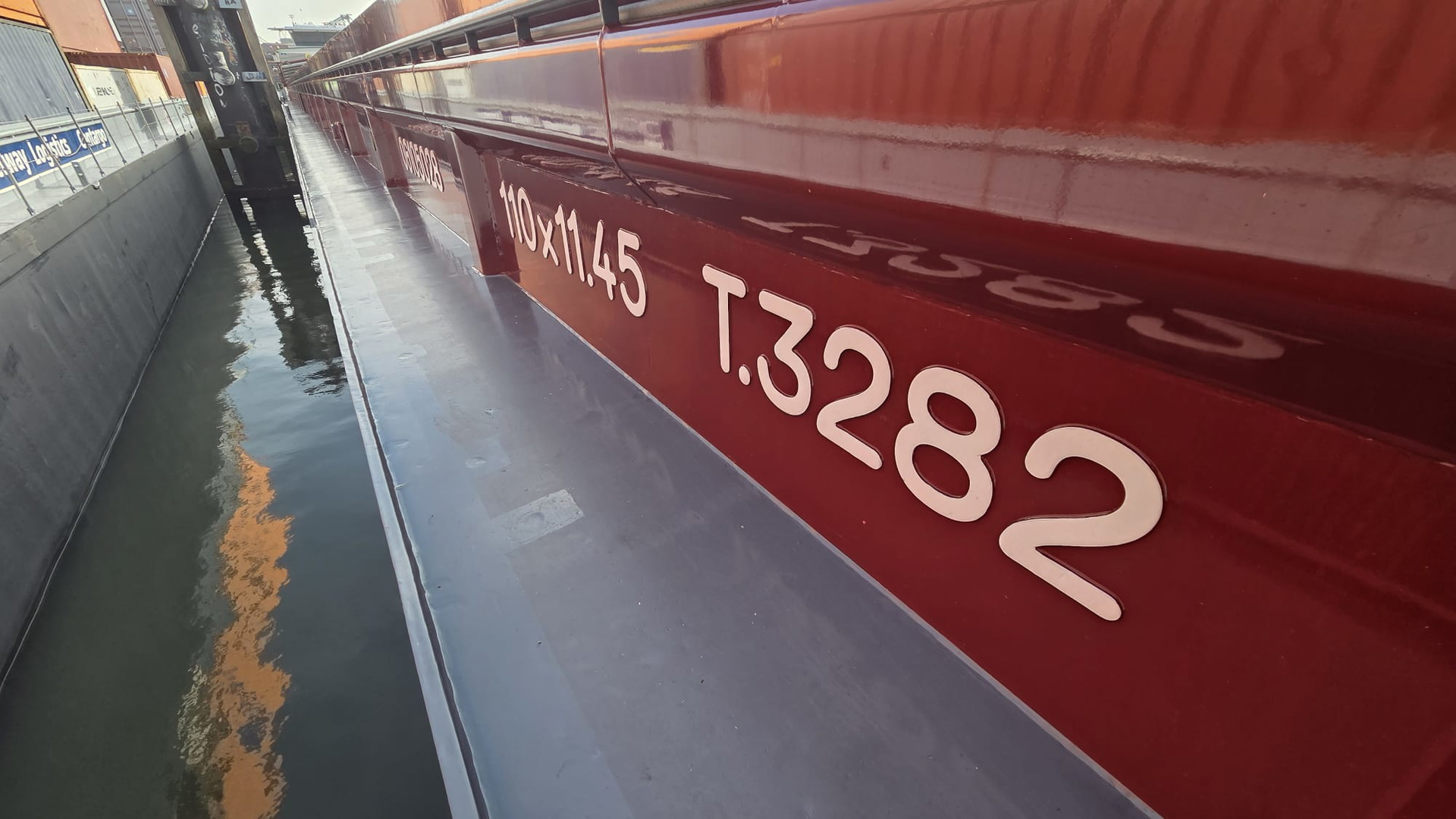  Aquality & Aquality 2