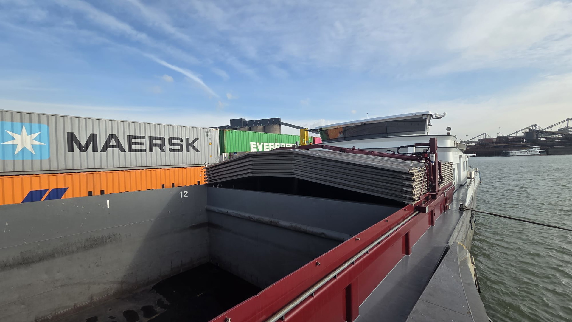  Aquality & Aquality 2