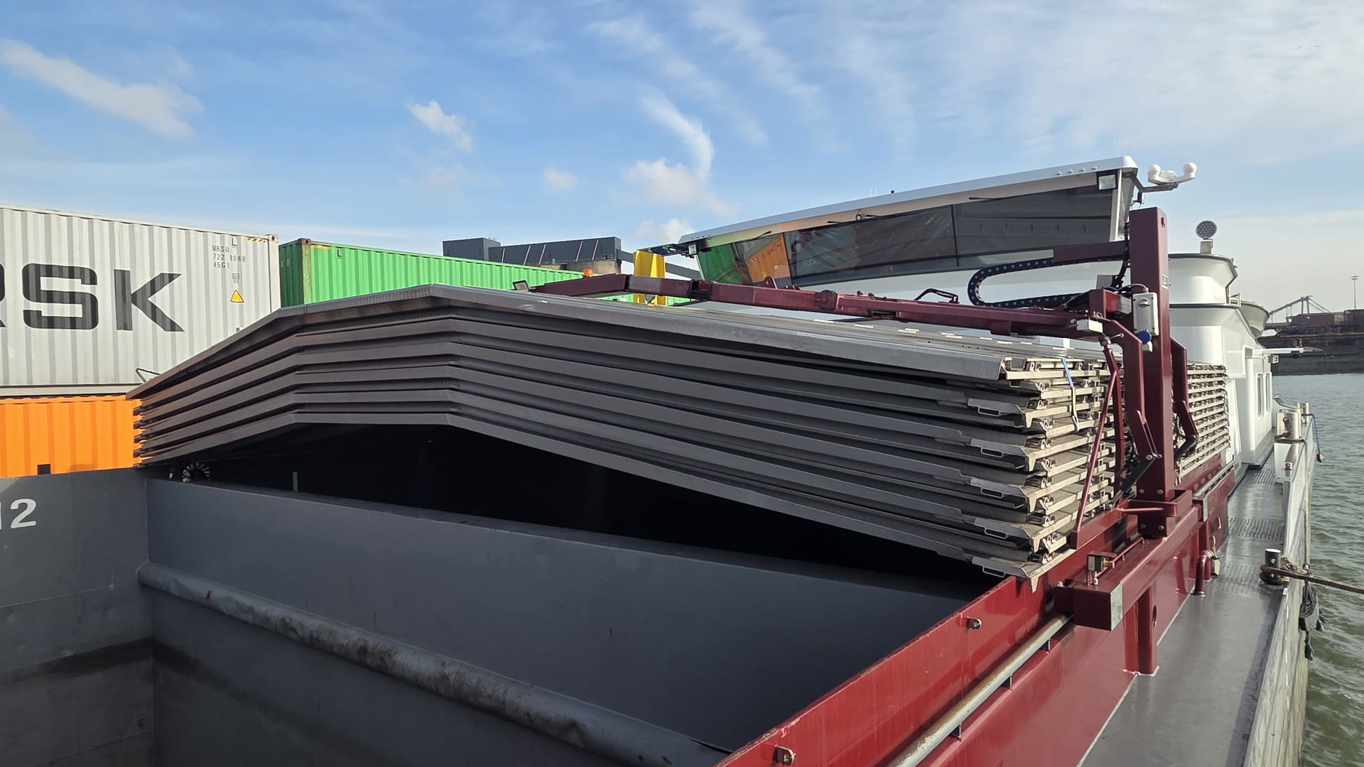  Aquality & Aquality 2