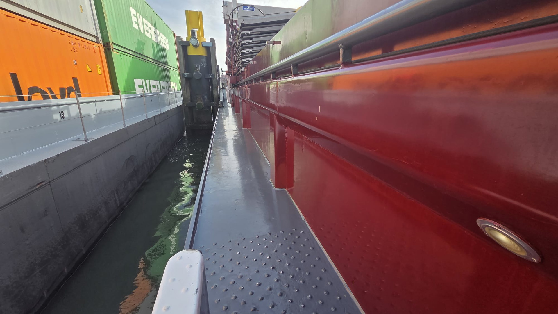  Aquality & Aquality 2