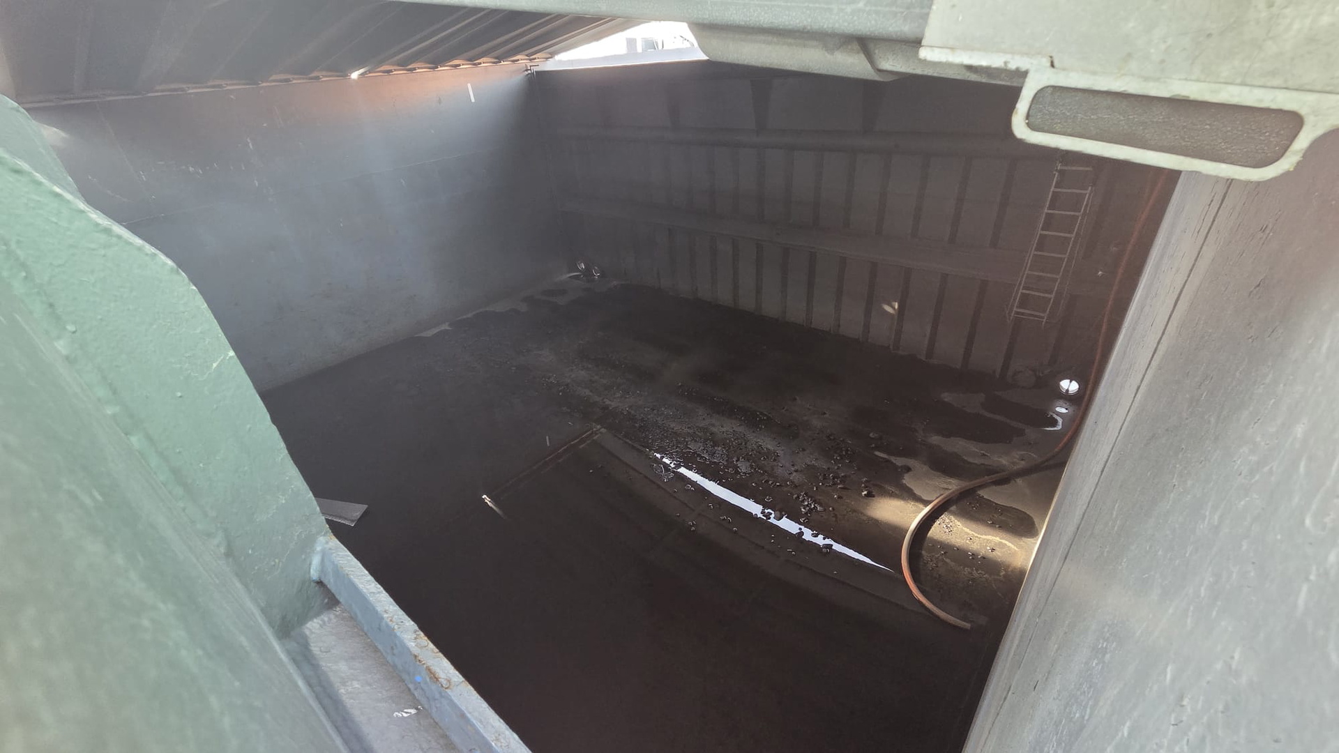  Aquality & Aquality 2