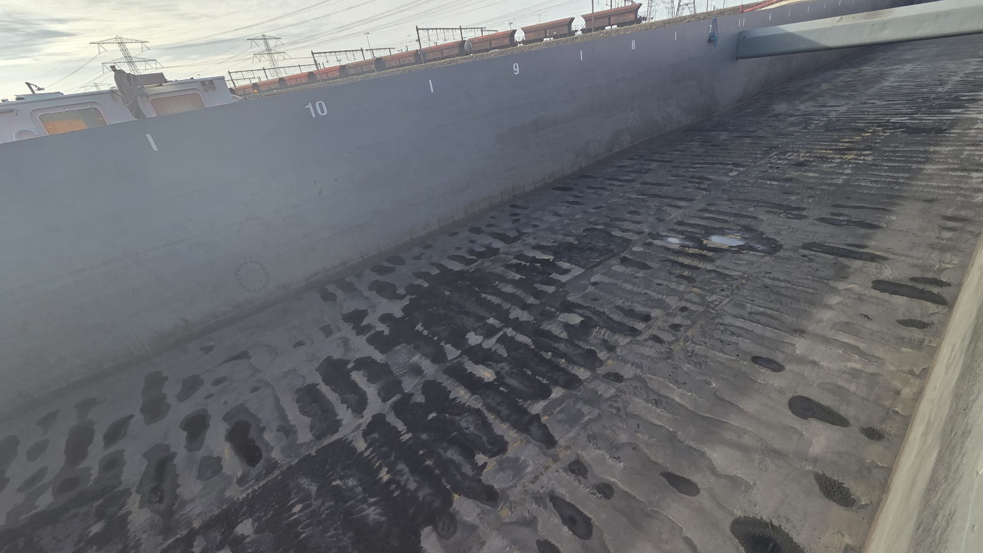  Aquality & Aquality 2