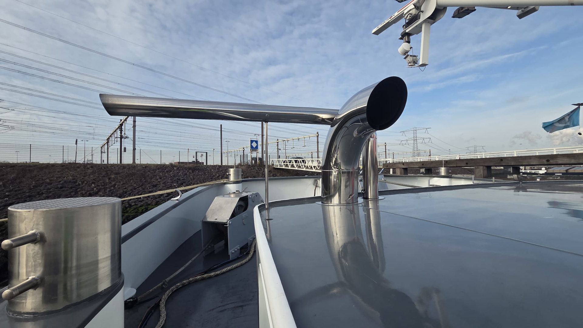  Aquality & Aquality 2