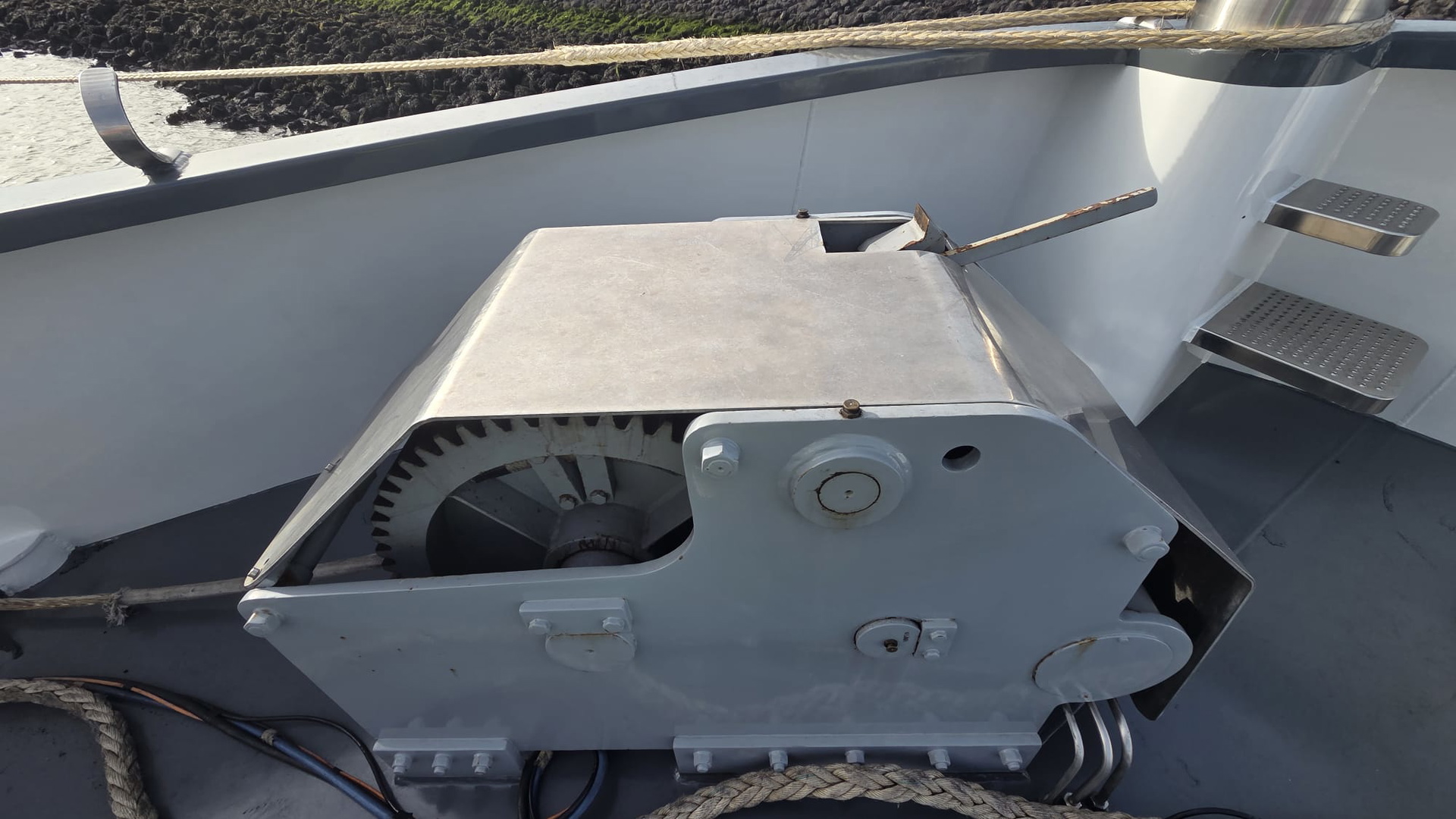  Aquality & Aquality 2