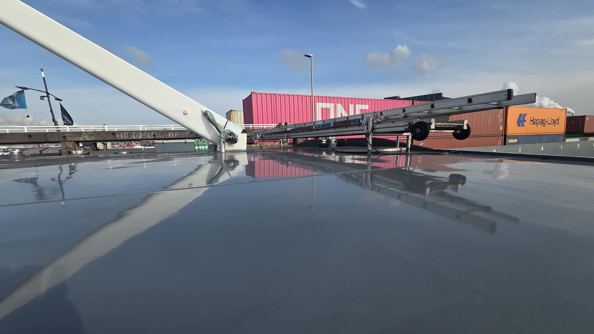  Aquality & Aquality 2