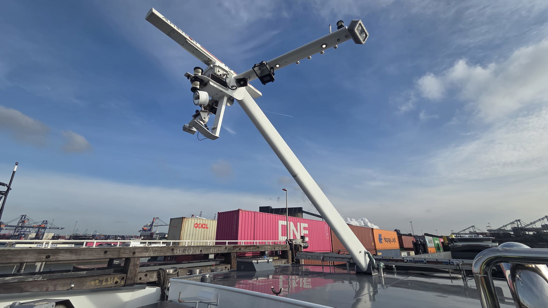  Aquality & Aquality 2