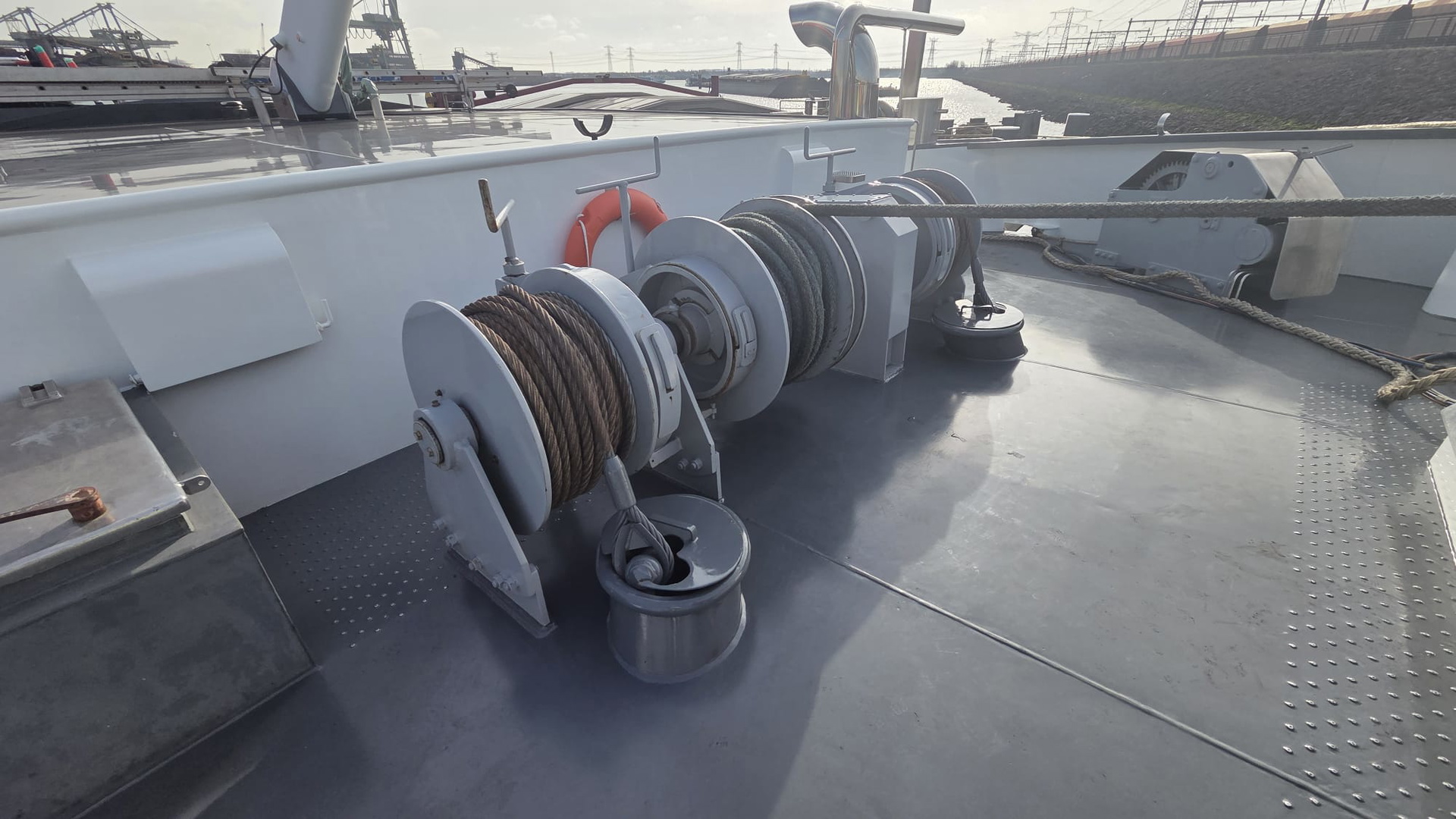  Aquality & Aquality 2