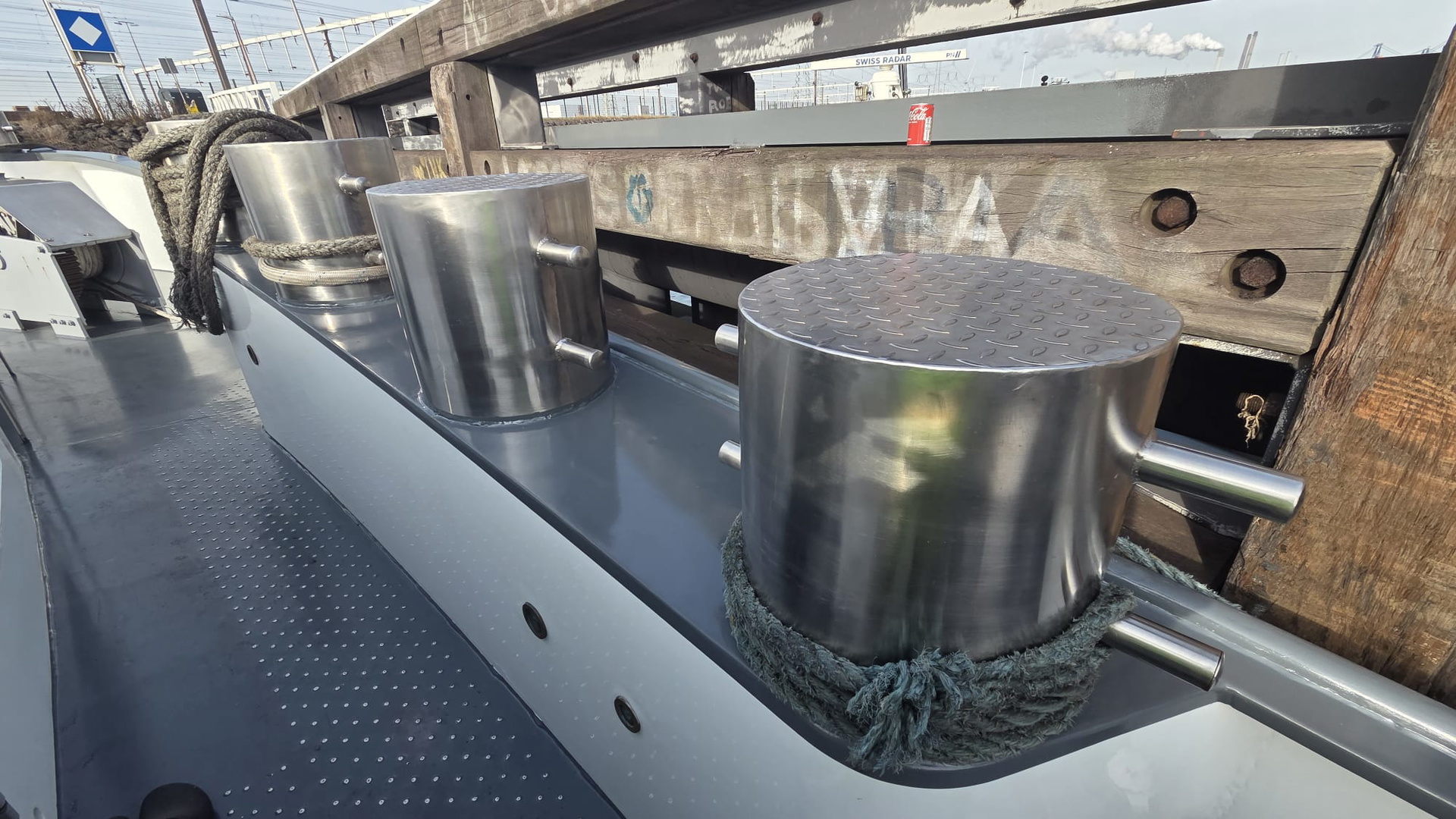  Aquality & Aquality 2