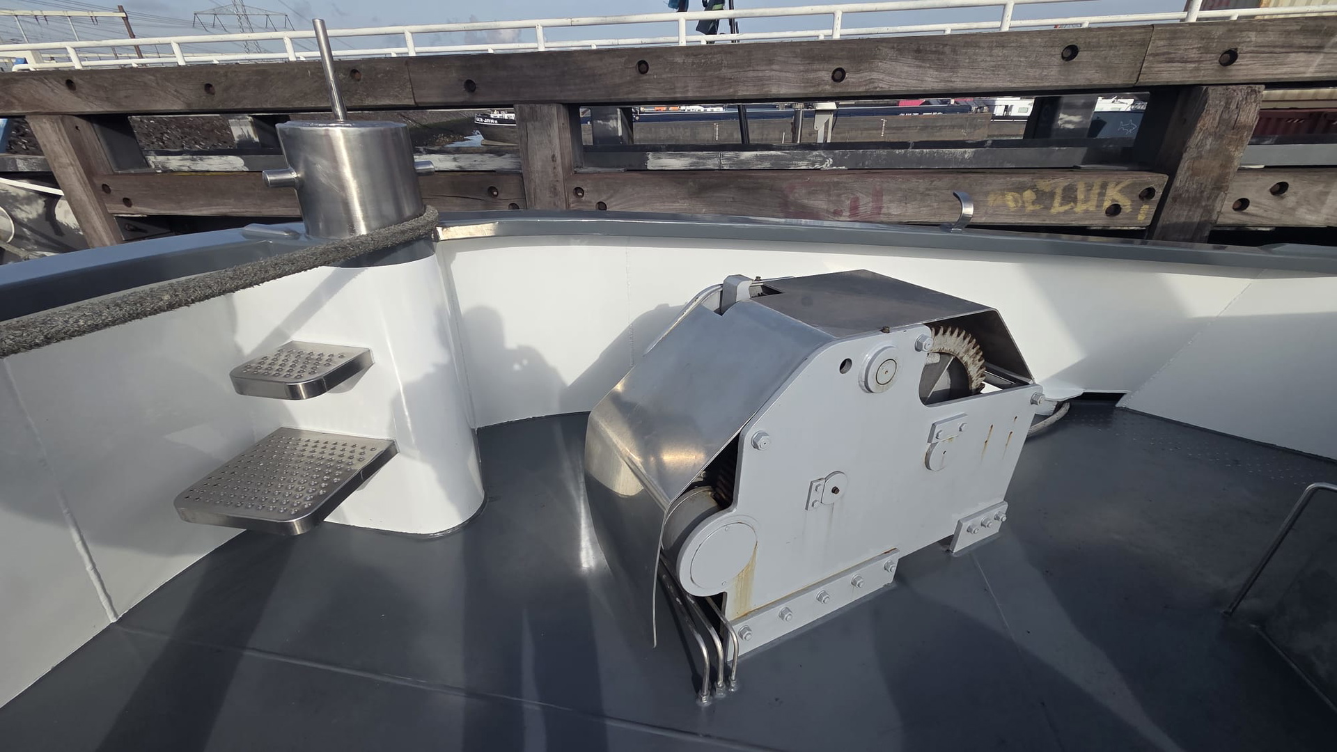  Aquality & Aquality 2