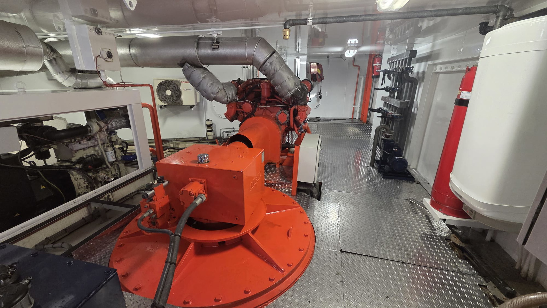  Aquality & Aquality 2