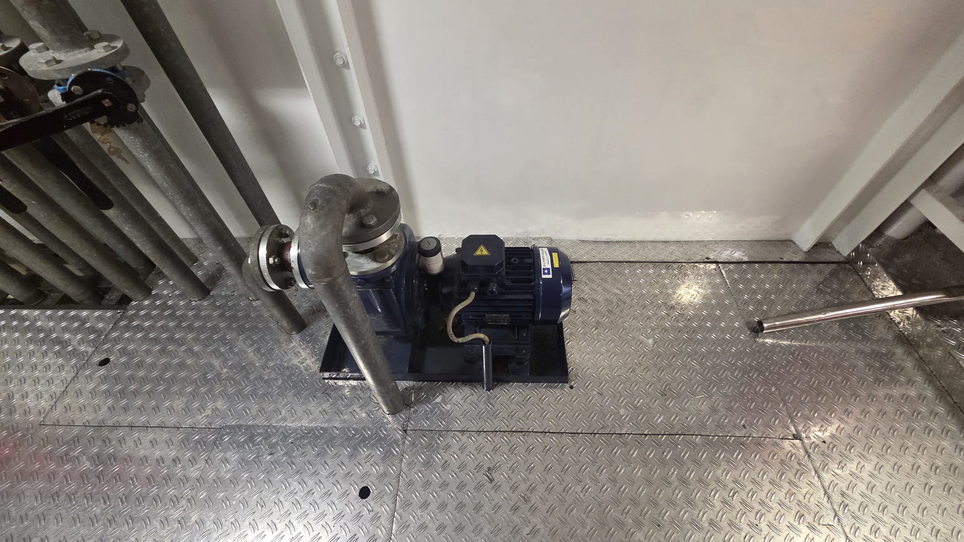  Aquality & Aquality 2