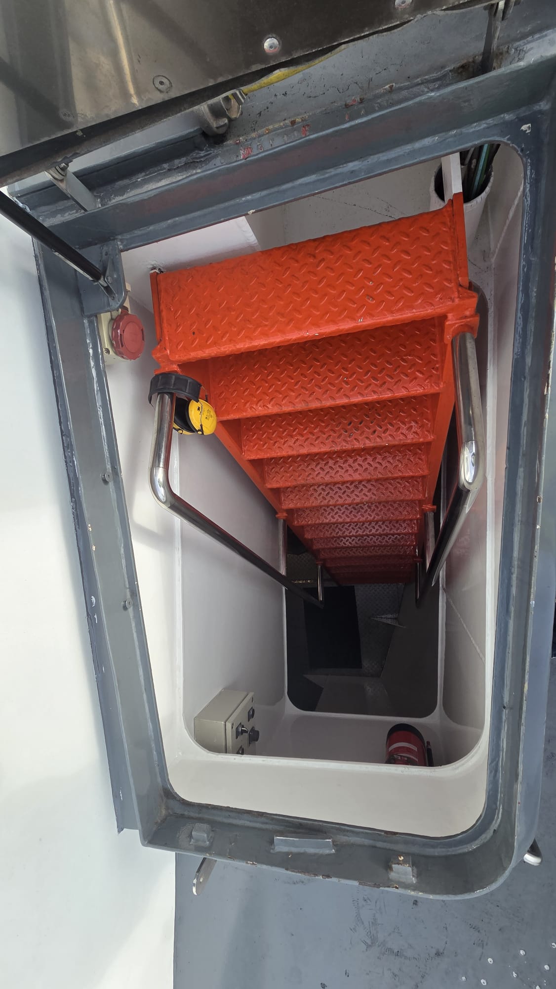  Aquality & Aquality 2