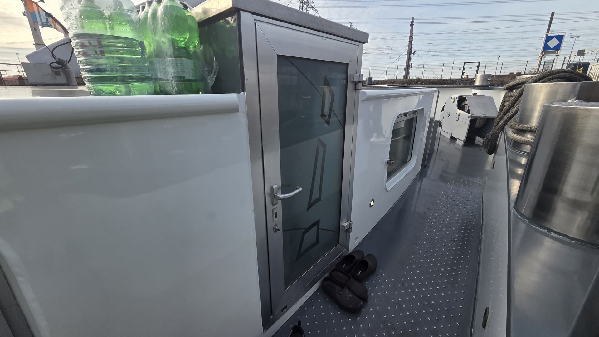  Aquality & Aquality 2