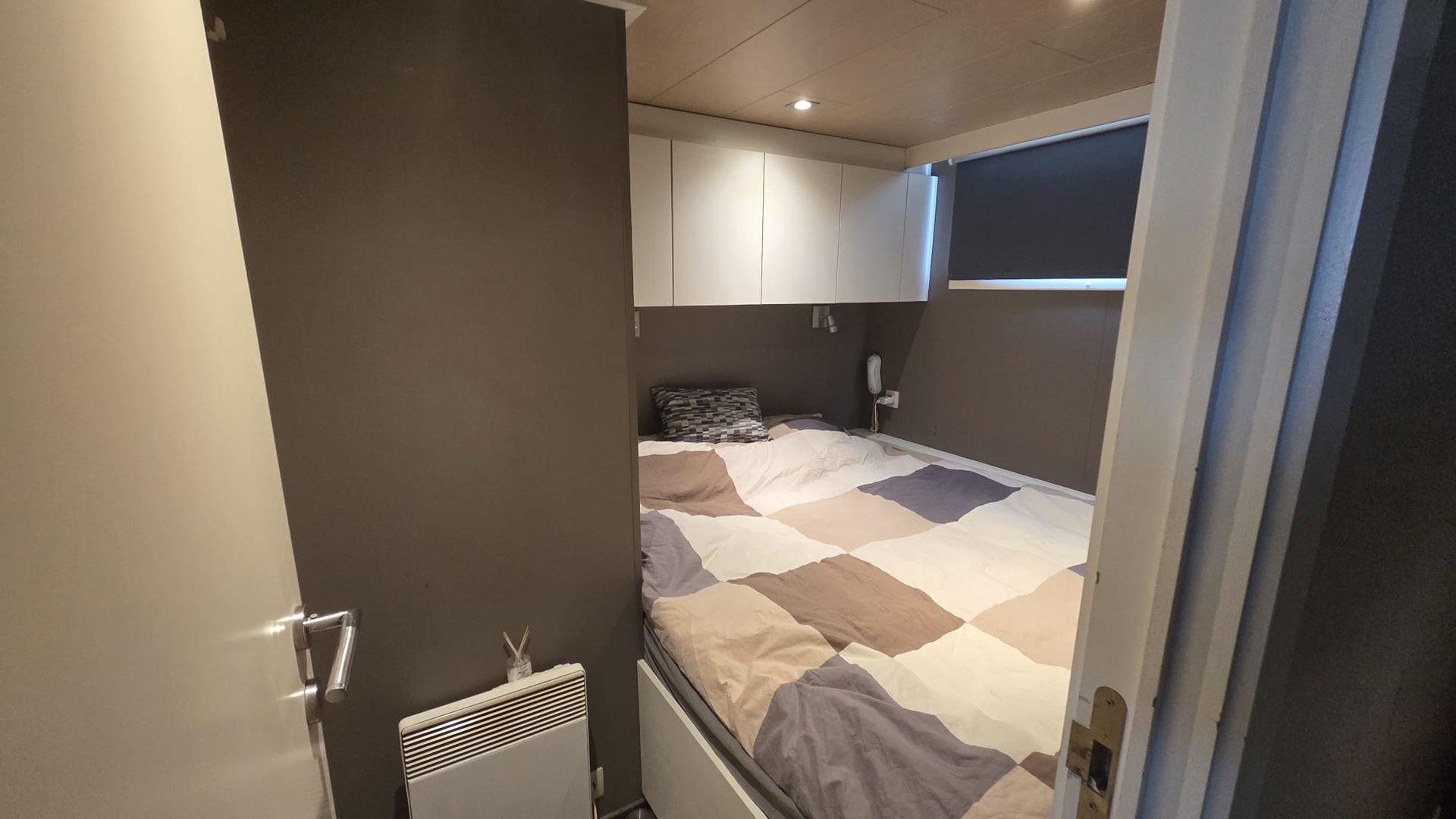  Aquality & Aquality 2