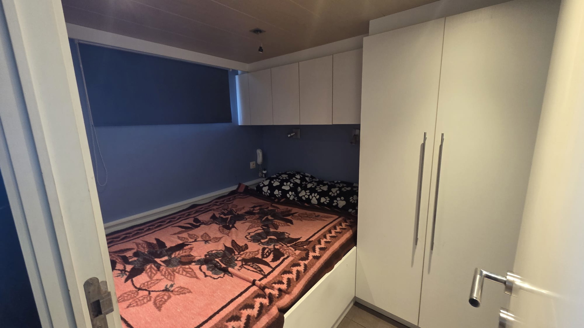  Aquality & Aquality 2