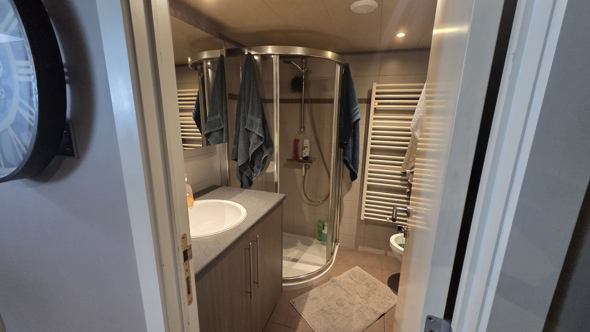  Aquality & Aquality 2