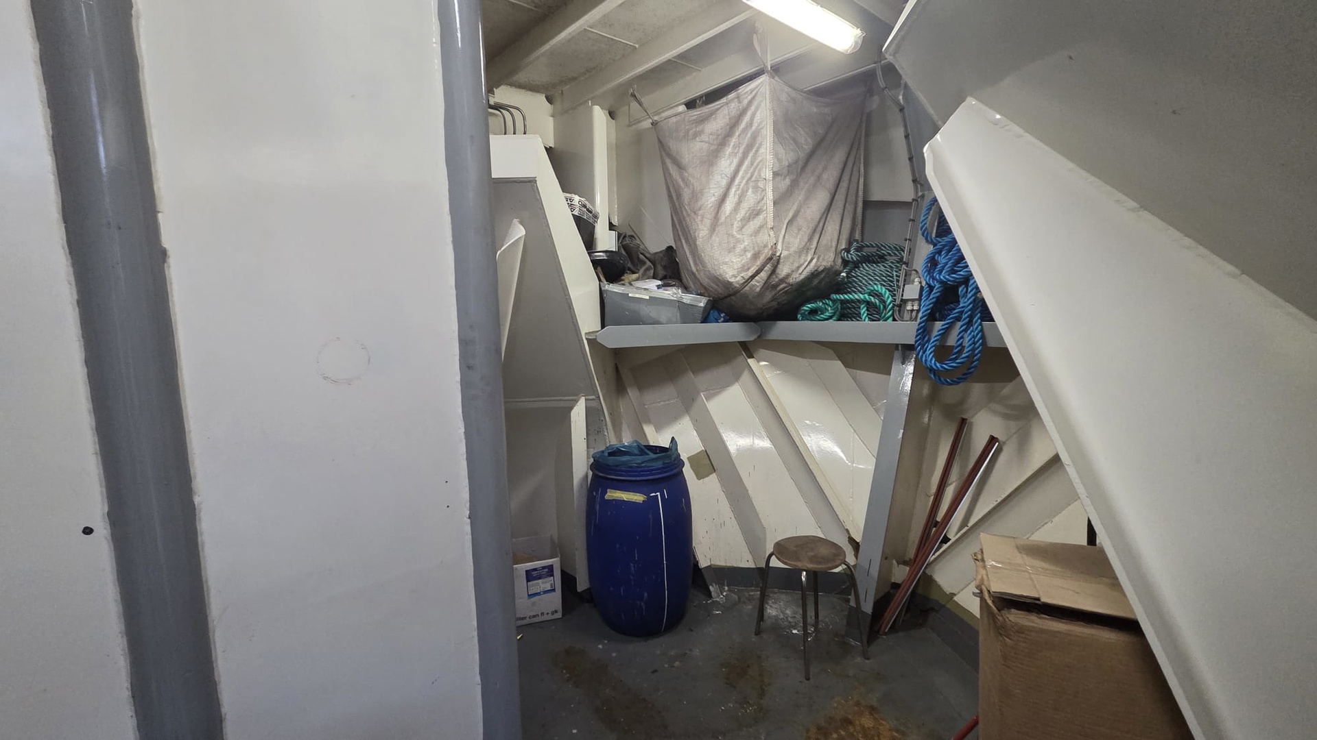  Aquality & Aquality 2