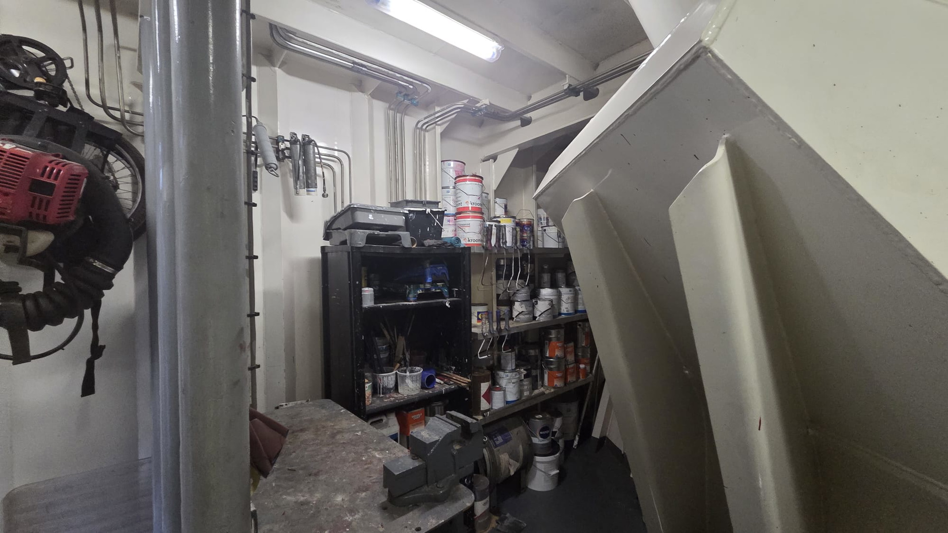  Aquality & Aquality 2