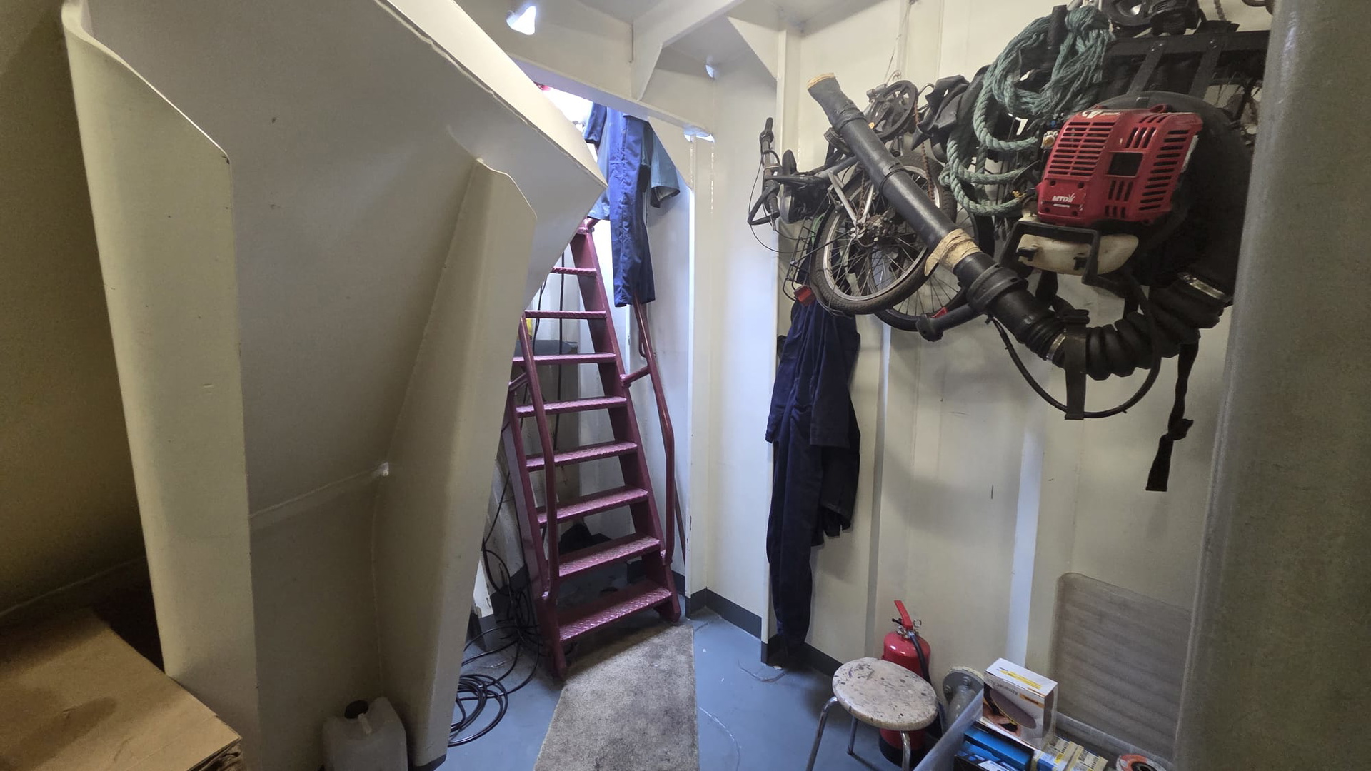  Aquality & Aquality 2