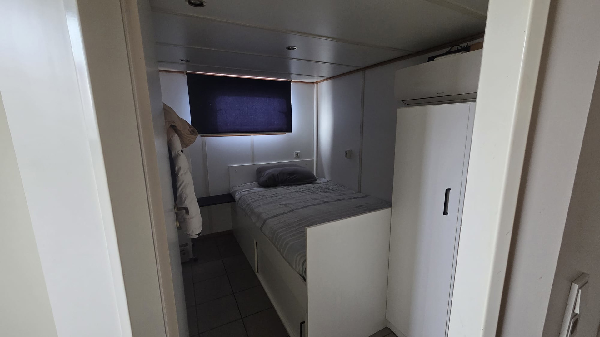  Aquality & Aquality 2