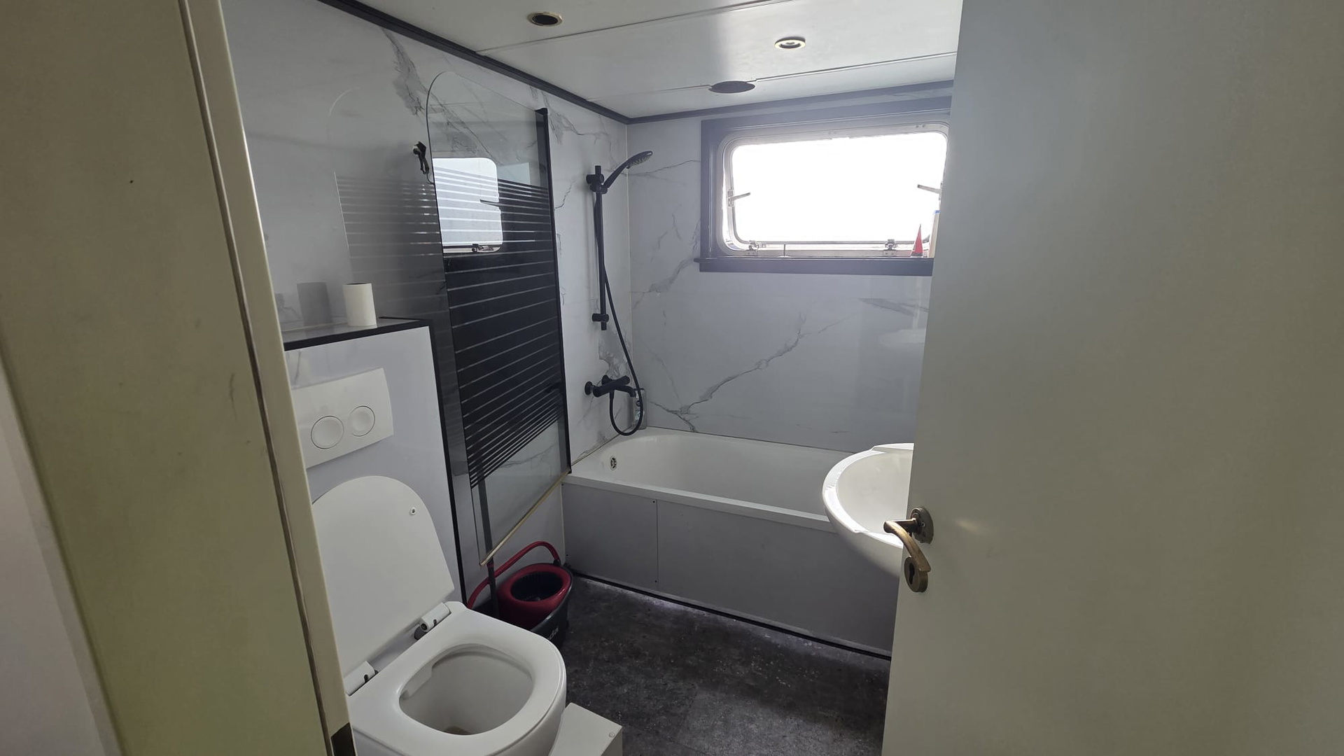  Aquality & Aquality 2