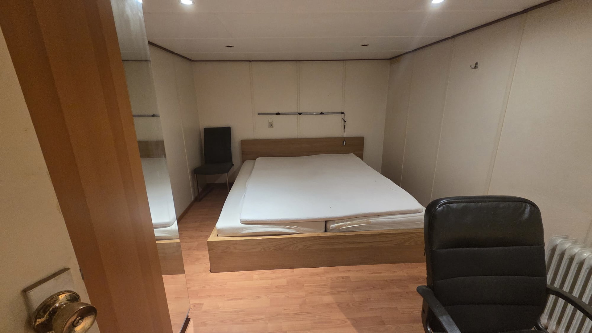  Aquality & Aquality 2