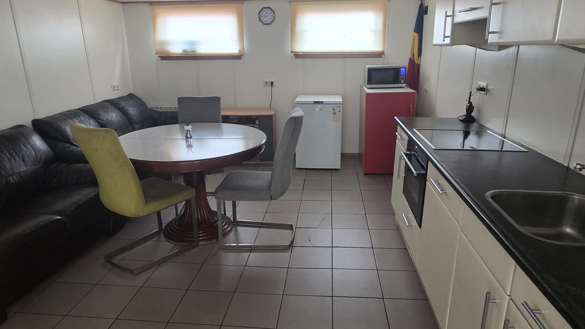  Aquality & Aquality 2