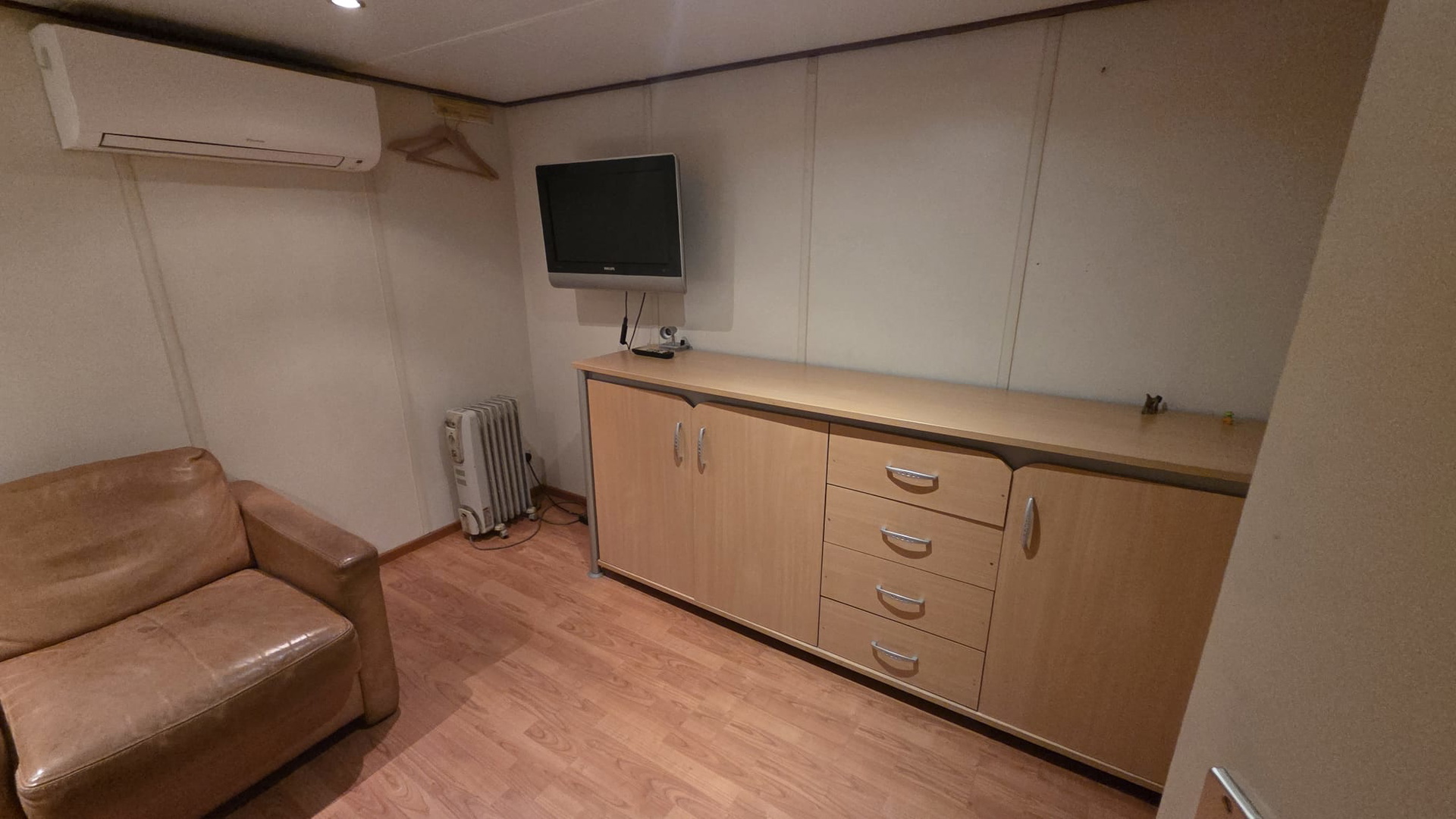  Aquality & Aquality 2