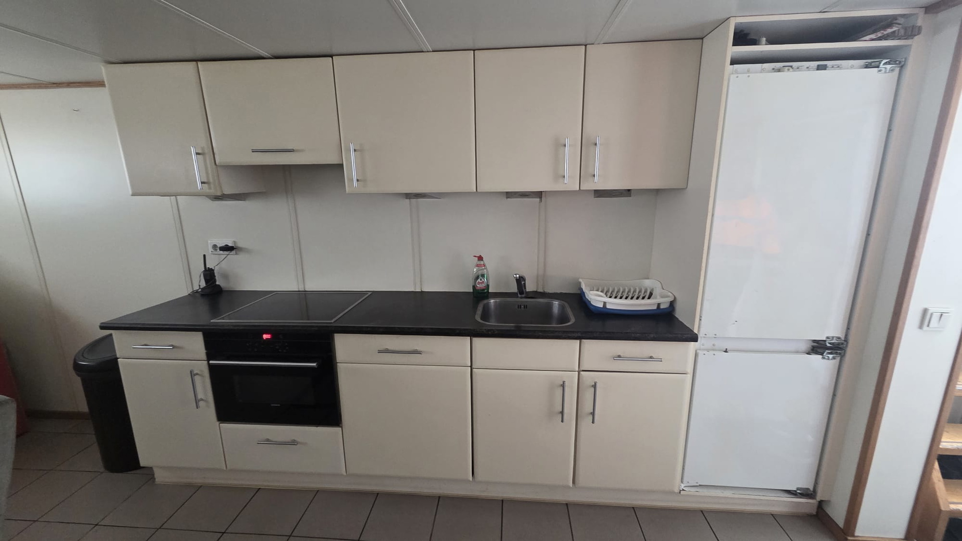  Aquality & Aquality 2