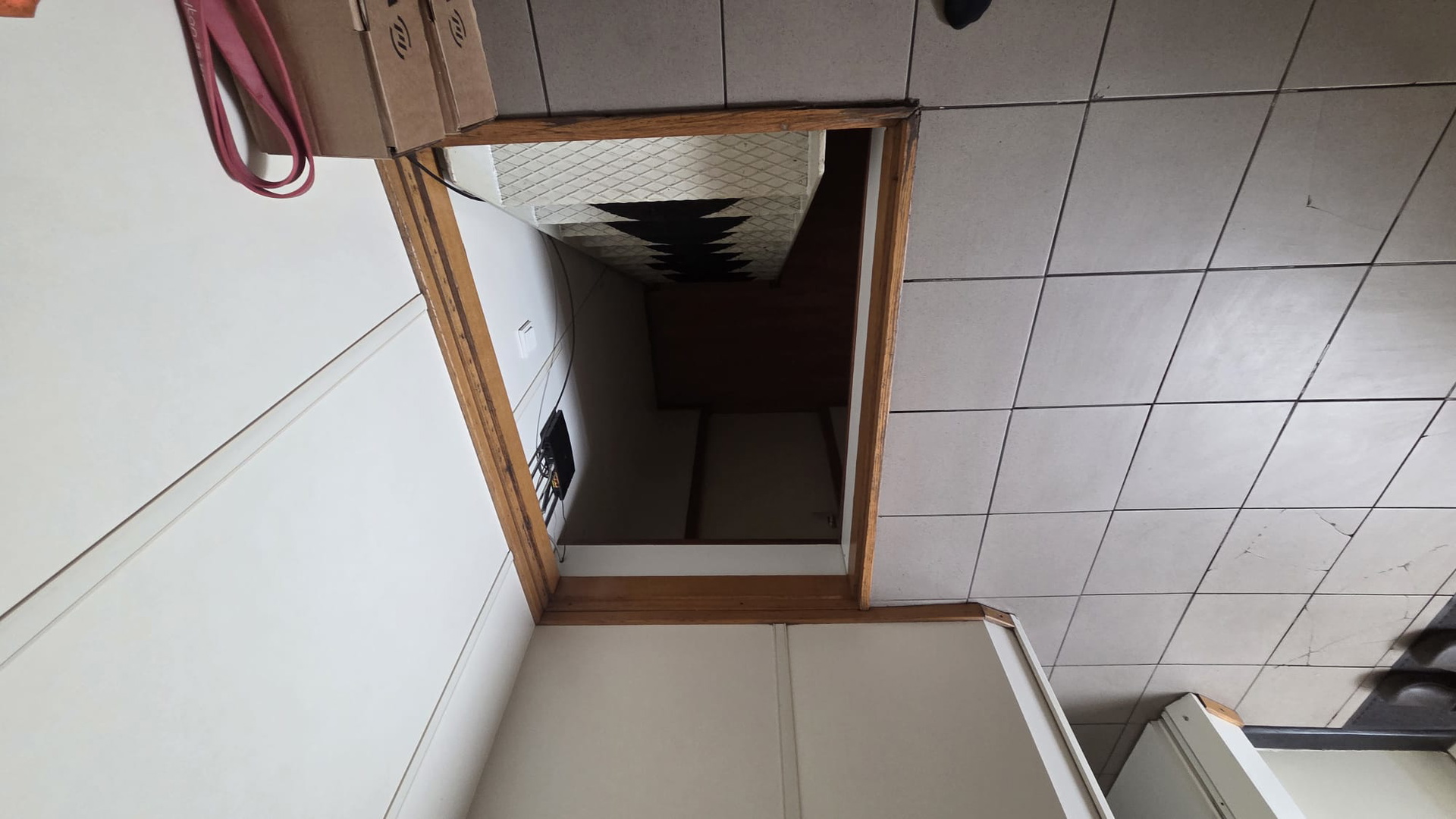  Aquality & Aquality 2