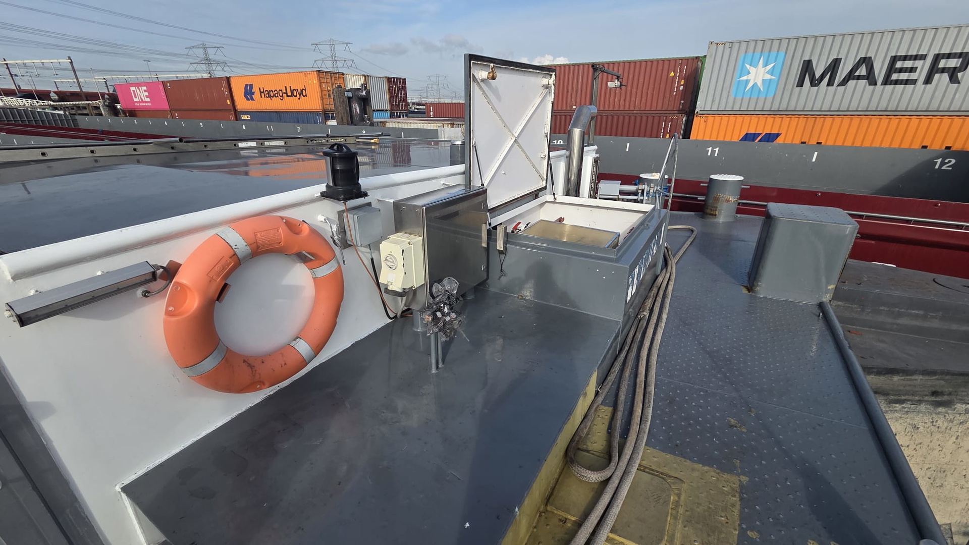  Aquality & Aquality 2