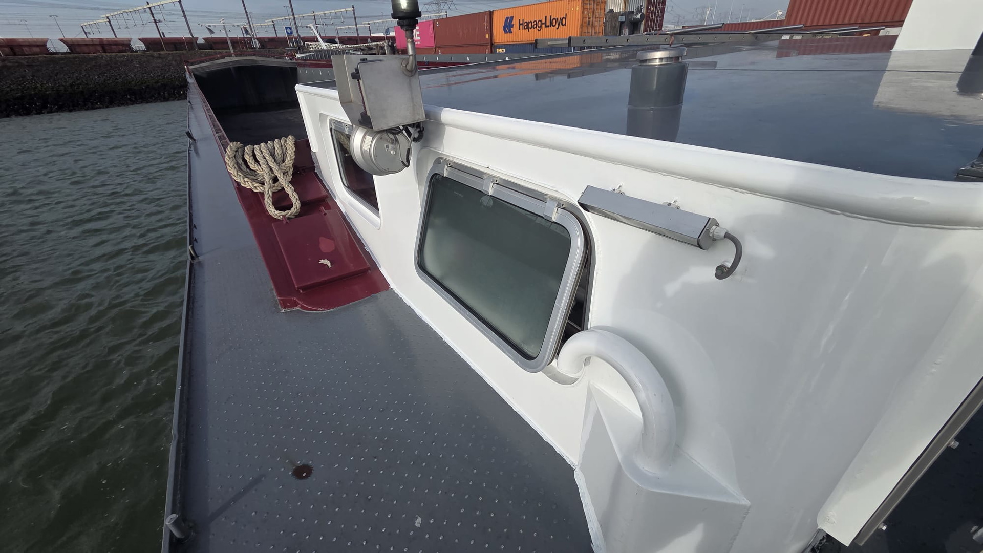  Aquality & Aquality 2