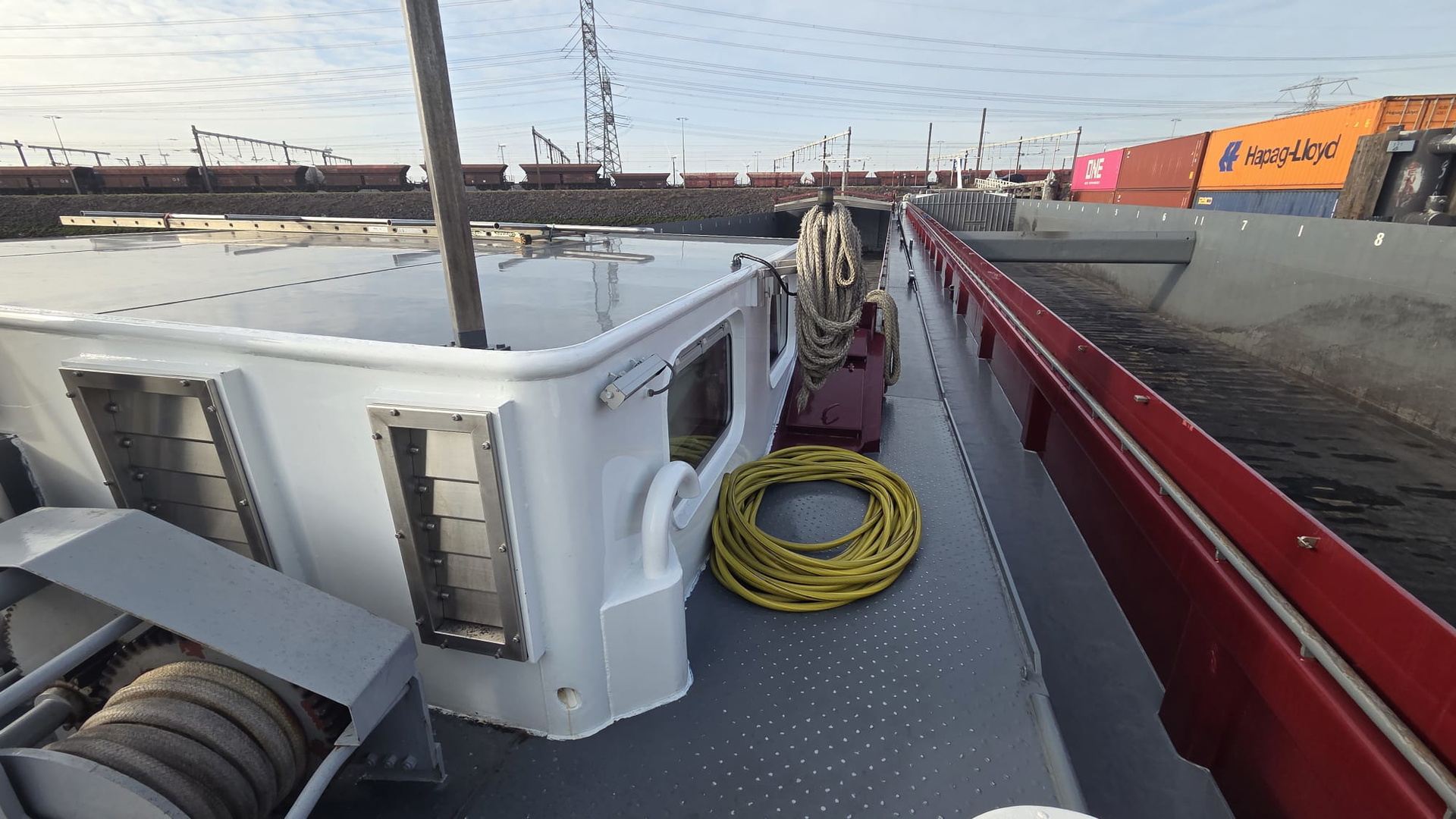  Aquality & Aquality 2