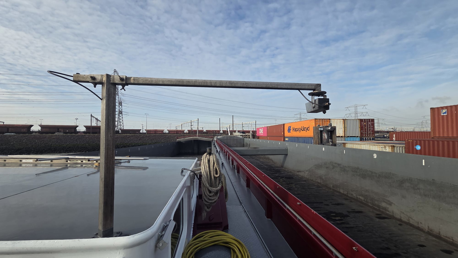  Aquality & Aquality 2