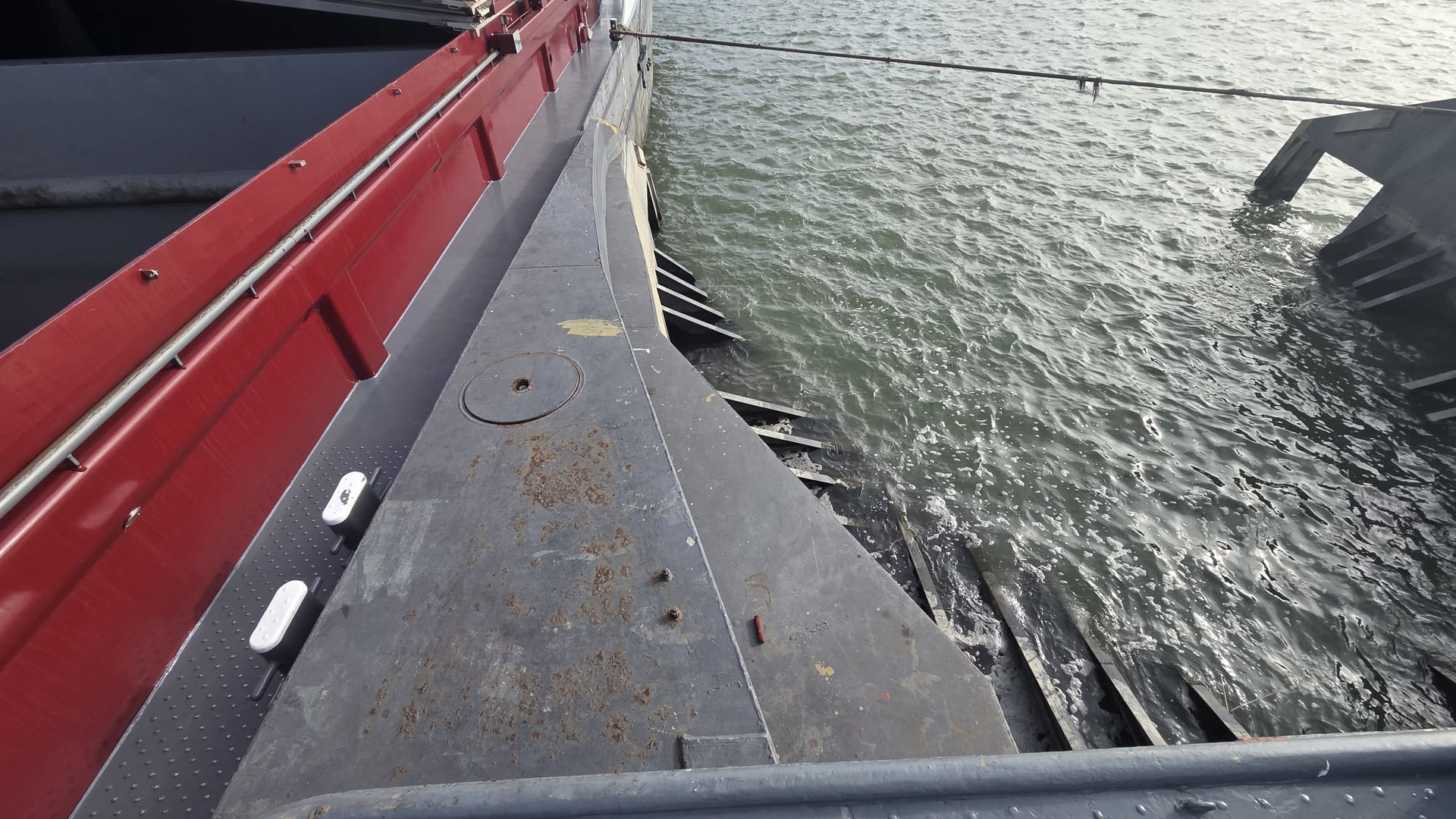  Aquality & Aquality 2