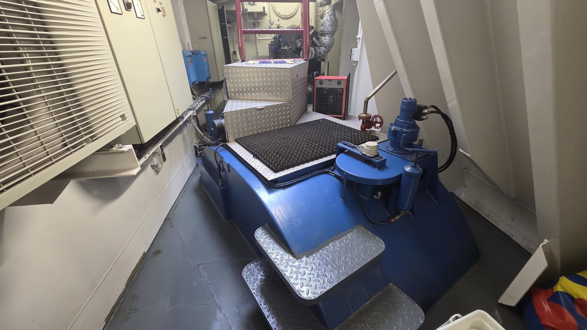  Aquality & Aquality 2