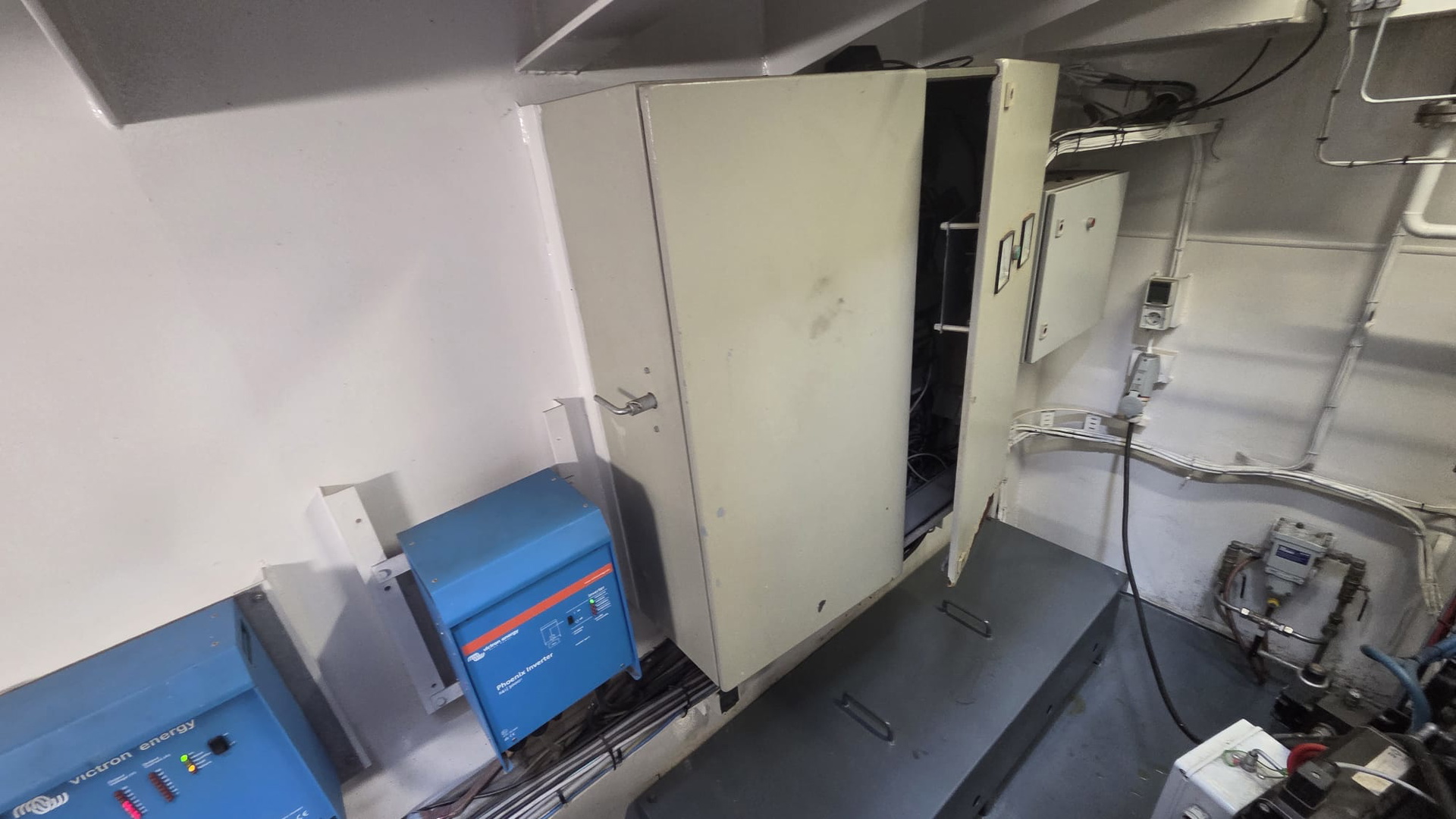  Aquality & Aquality 2