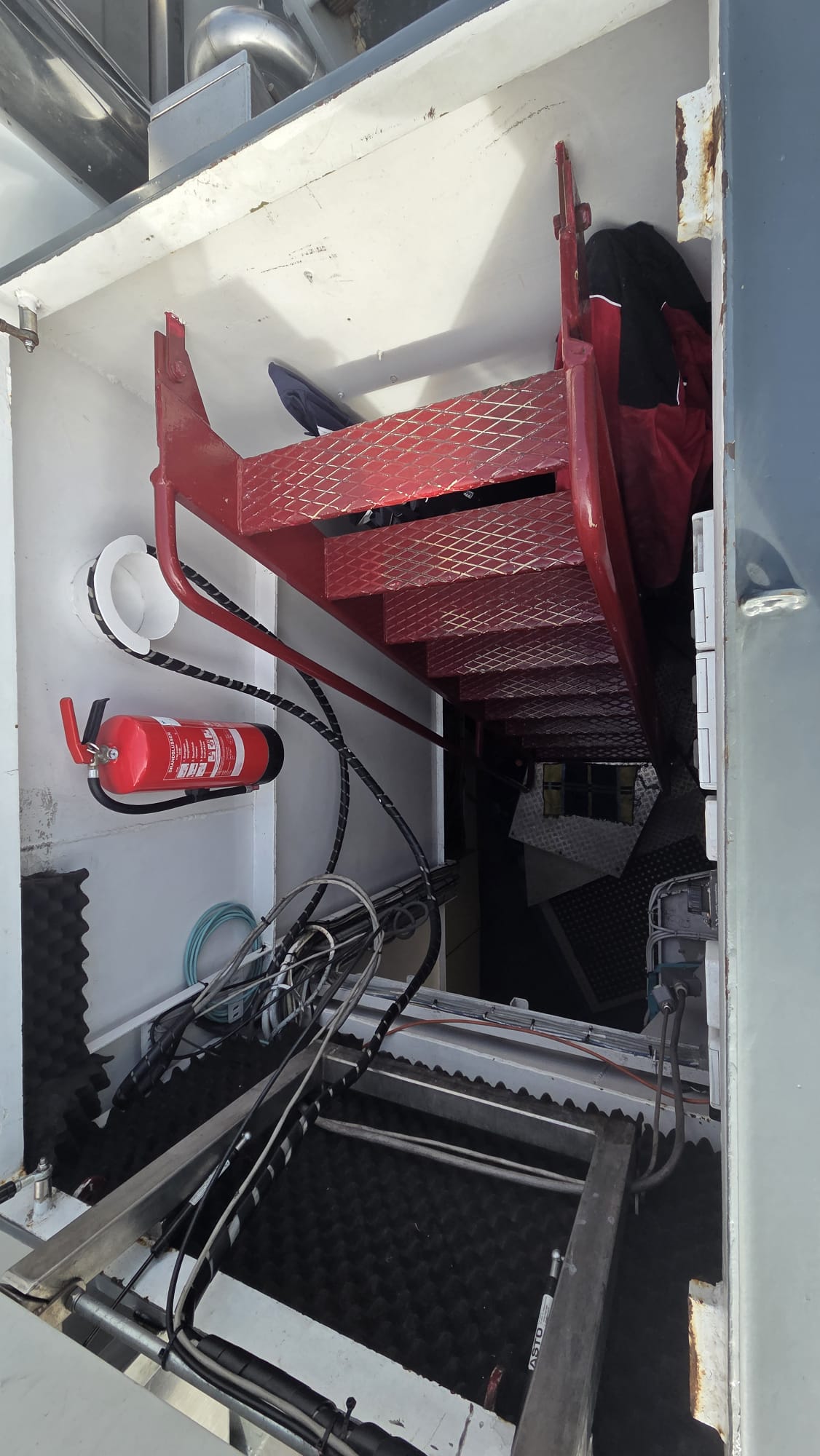  Aquality & Aquality 2