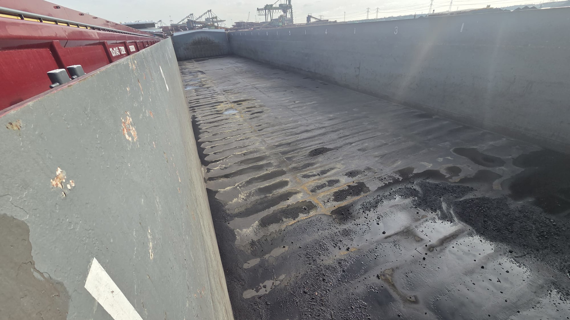  Aquality & Aquality 2