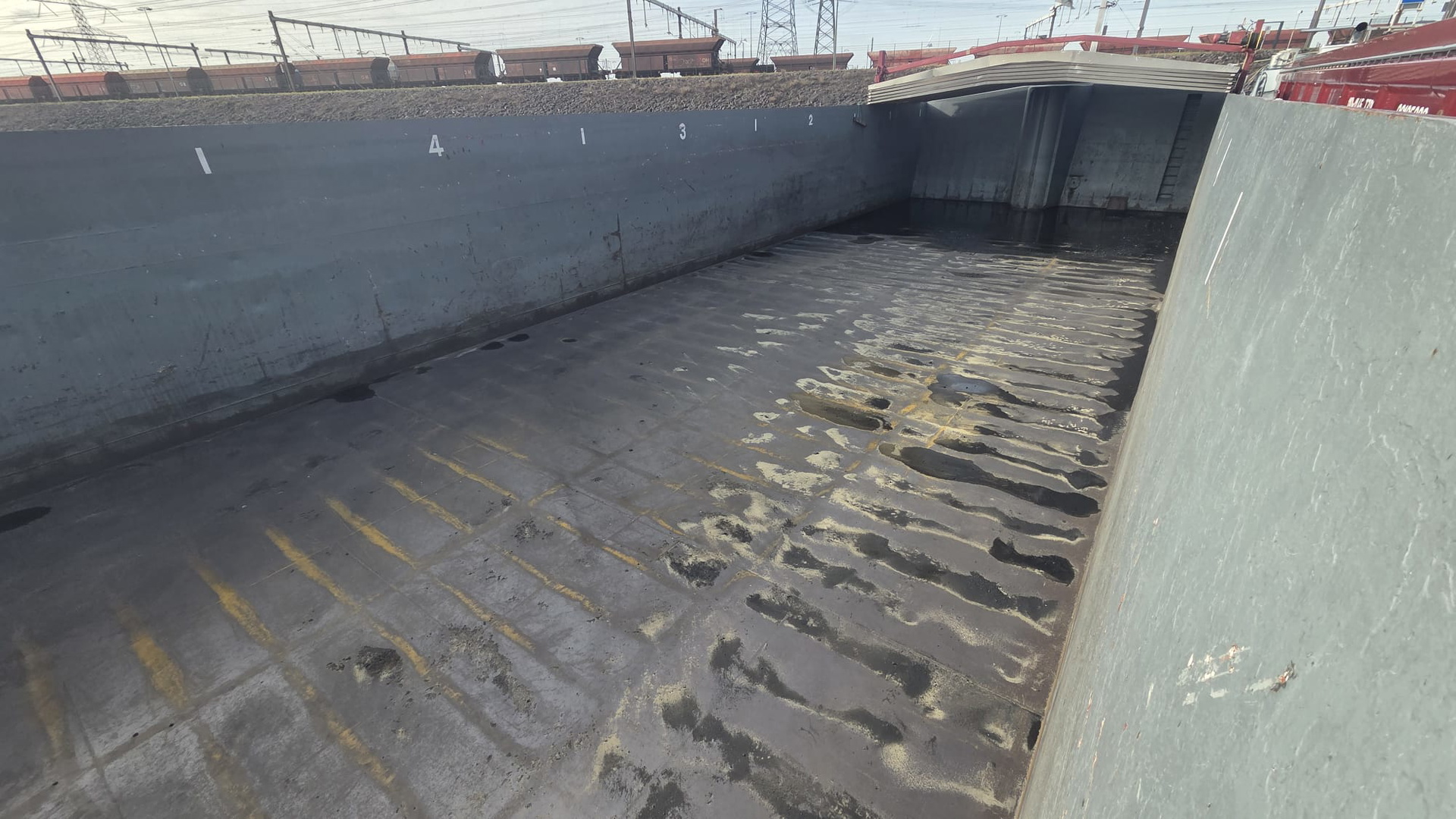  Aquality & Aquality 2