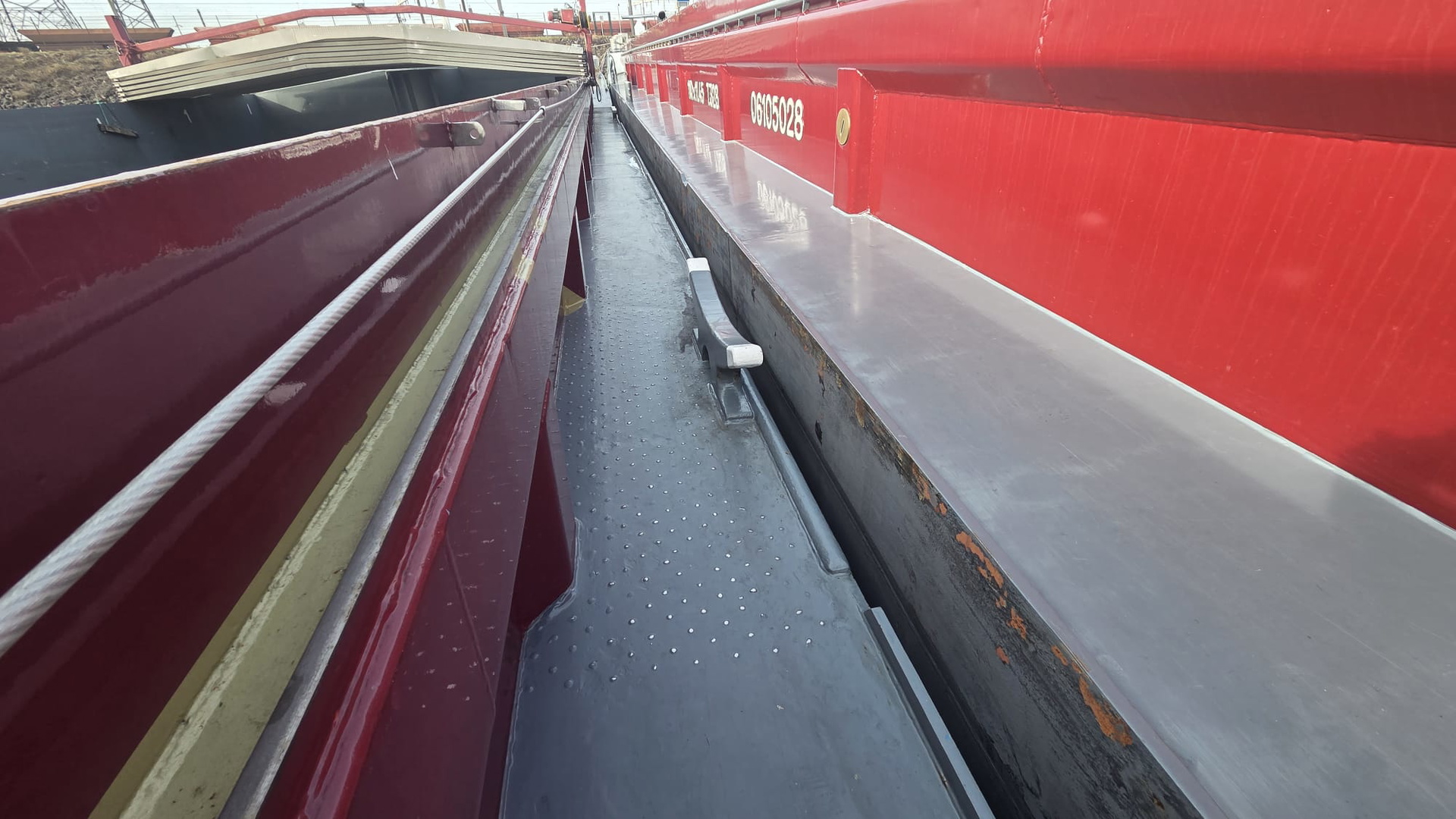  Aquality & Aquality 2