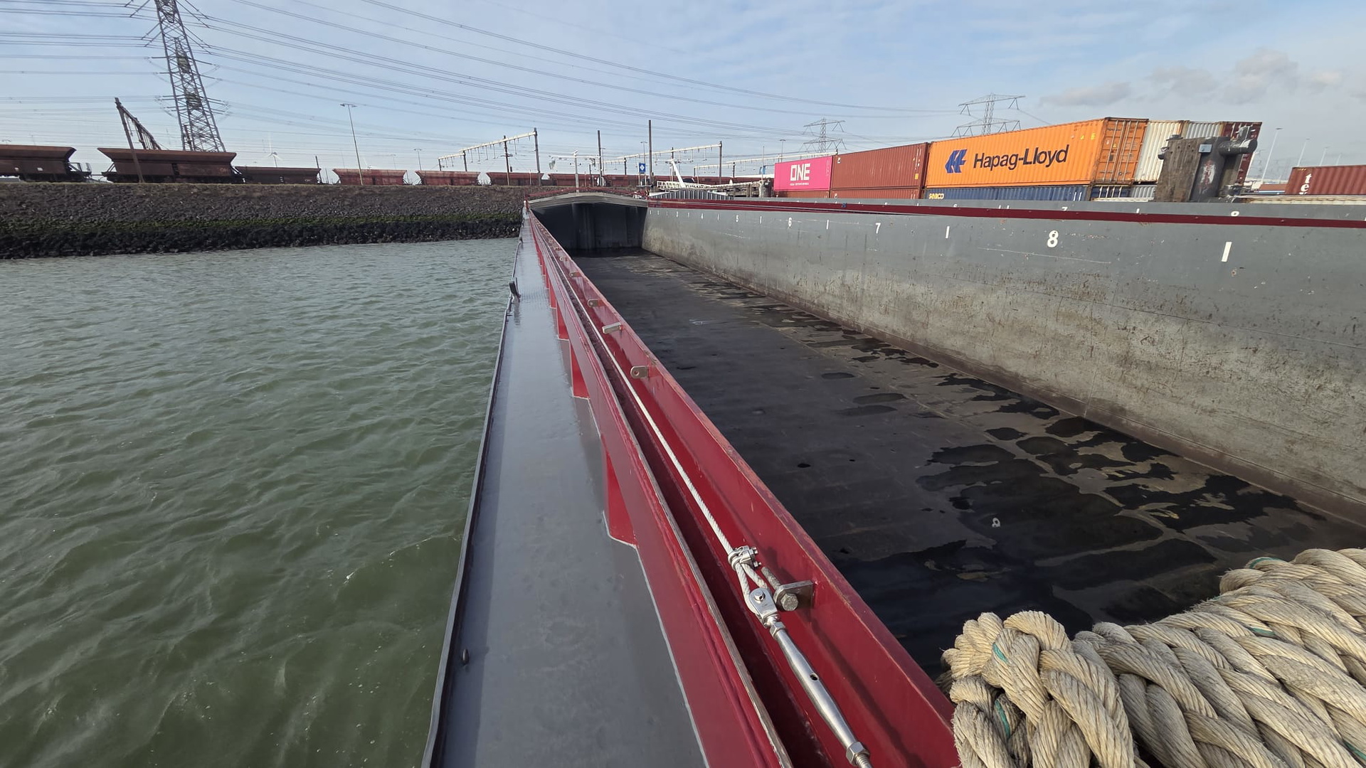  Aquality & Aquality 2