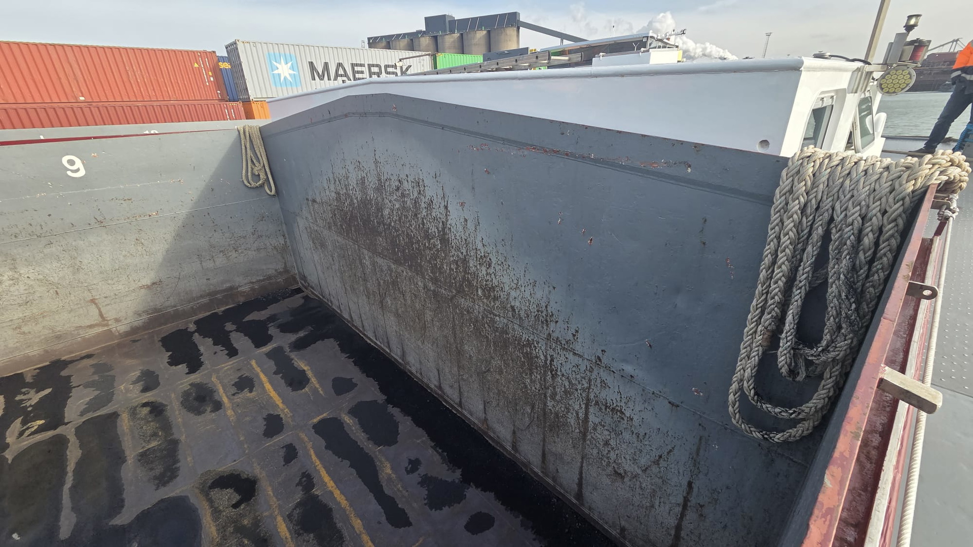  Aquality & Aquality 2