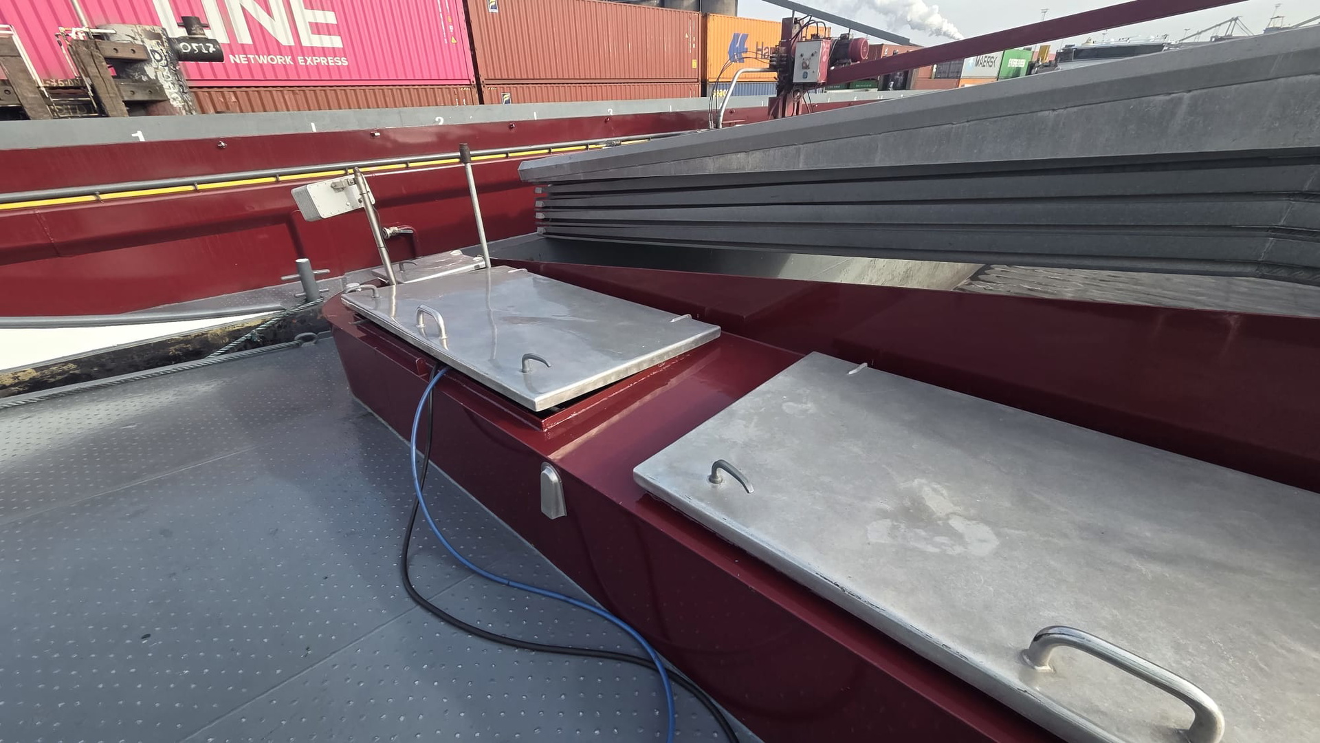  Aquality & Aquality 2