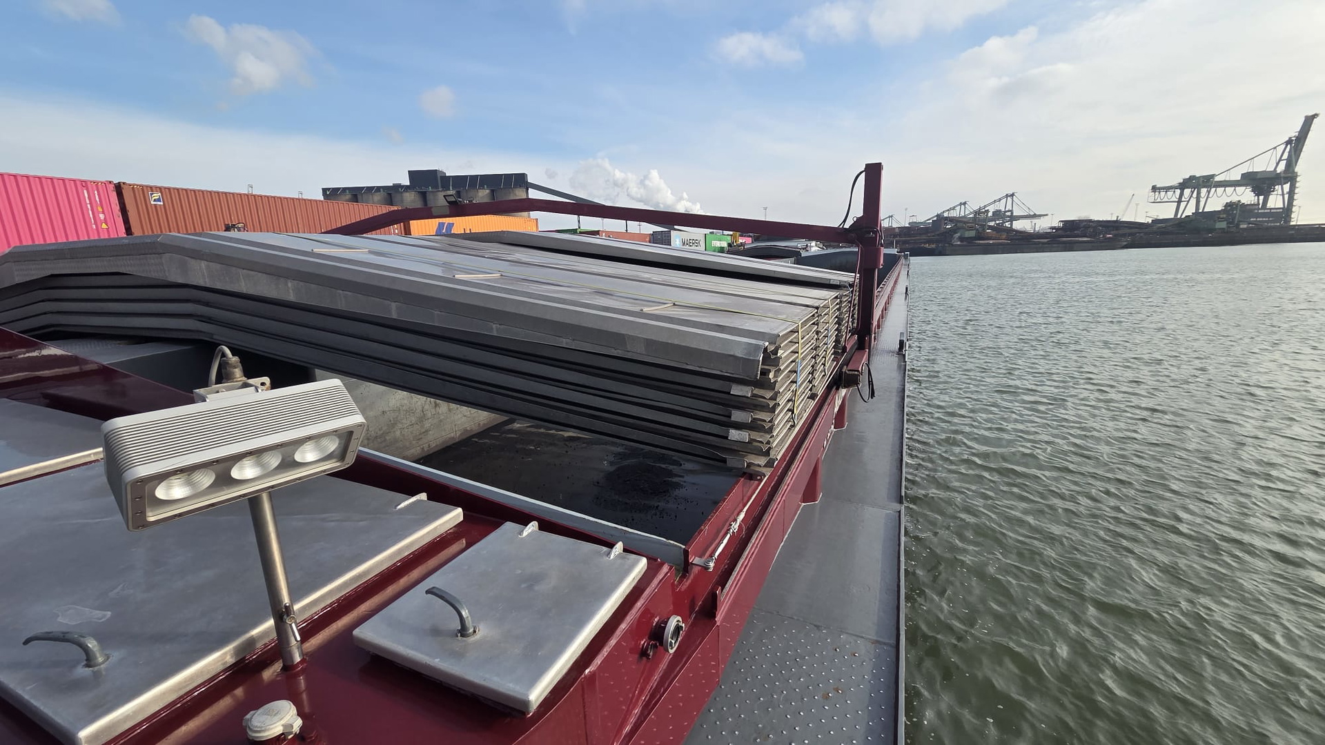  Aquality & Aquality 2