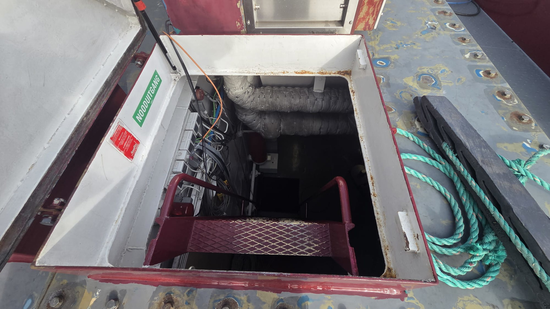  Aquality & Aquality 2