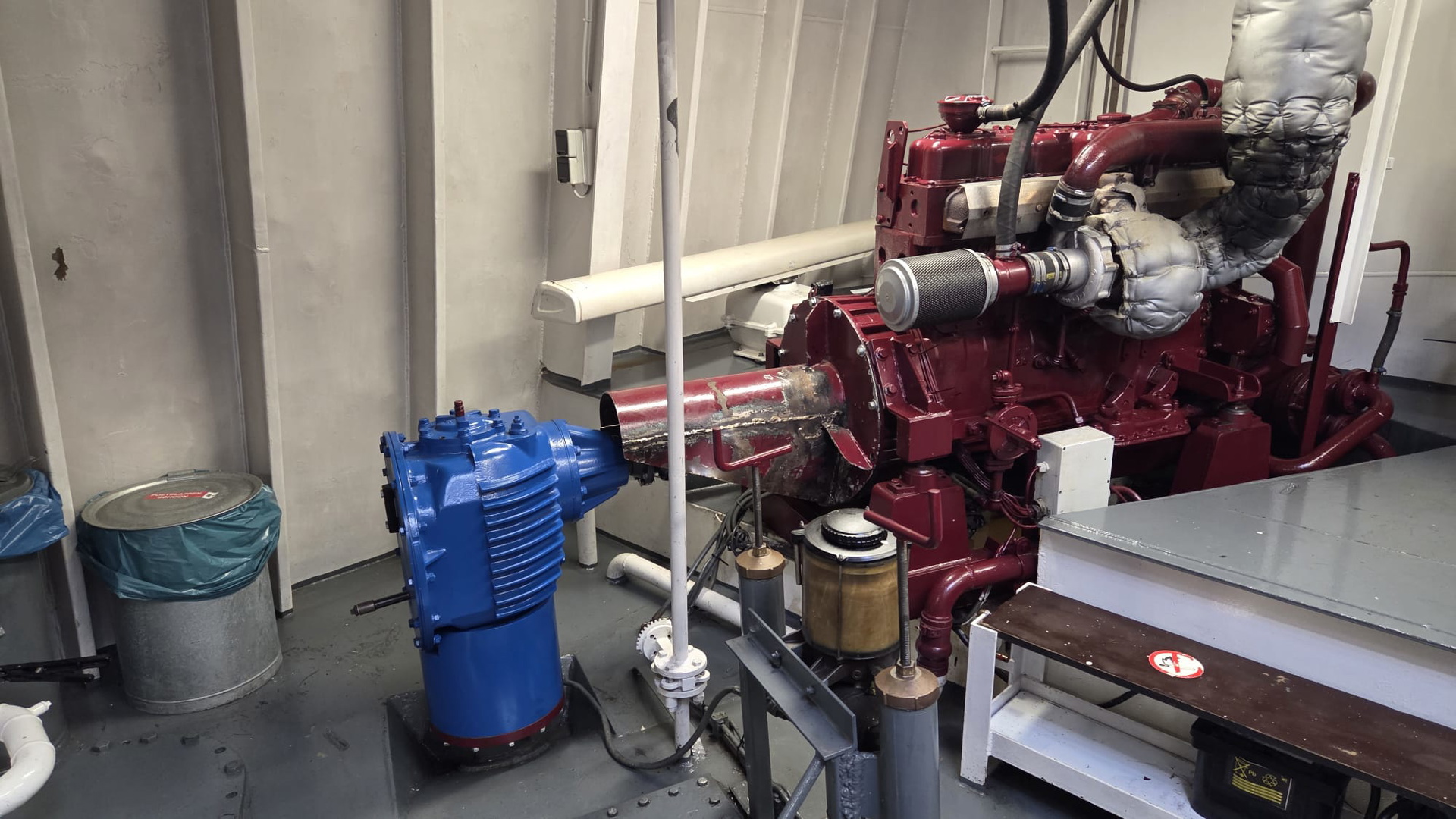  Aquality & Aquality 2