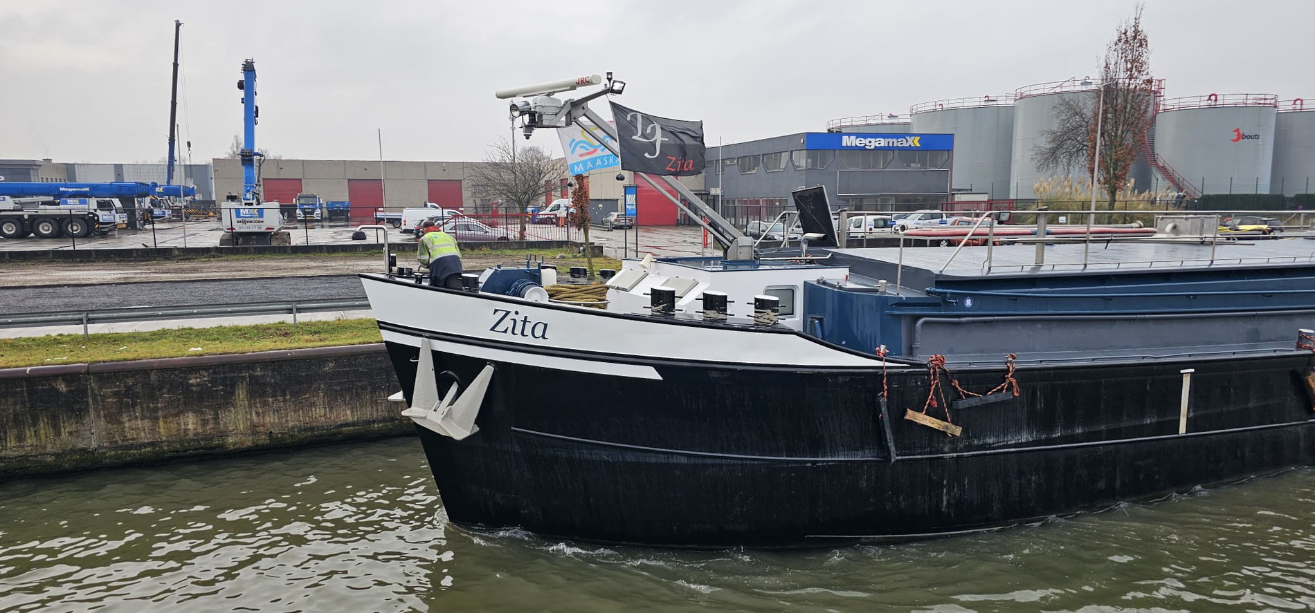 Zita — thumbnail 8